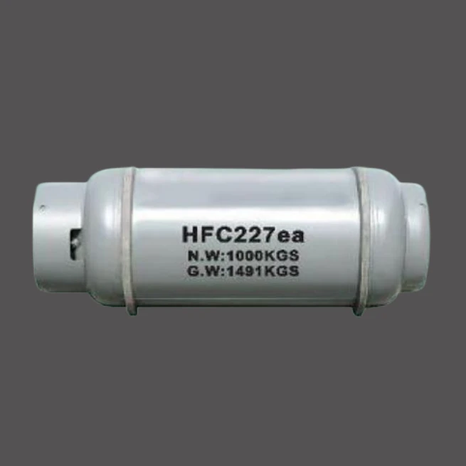 fm200replacement fm200replacement