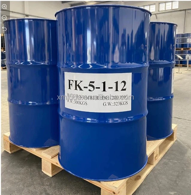 FK5112 FK5112