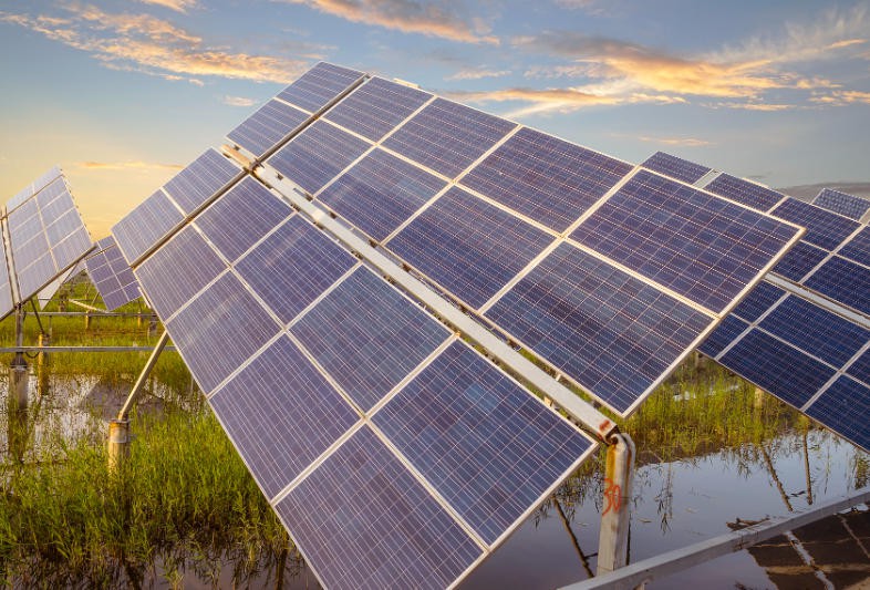 PV Industry PV Industry