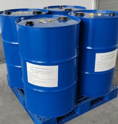 electric parts cleaner electric parts cleaner