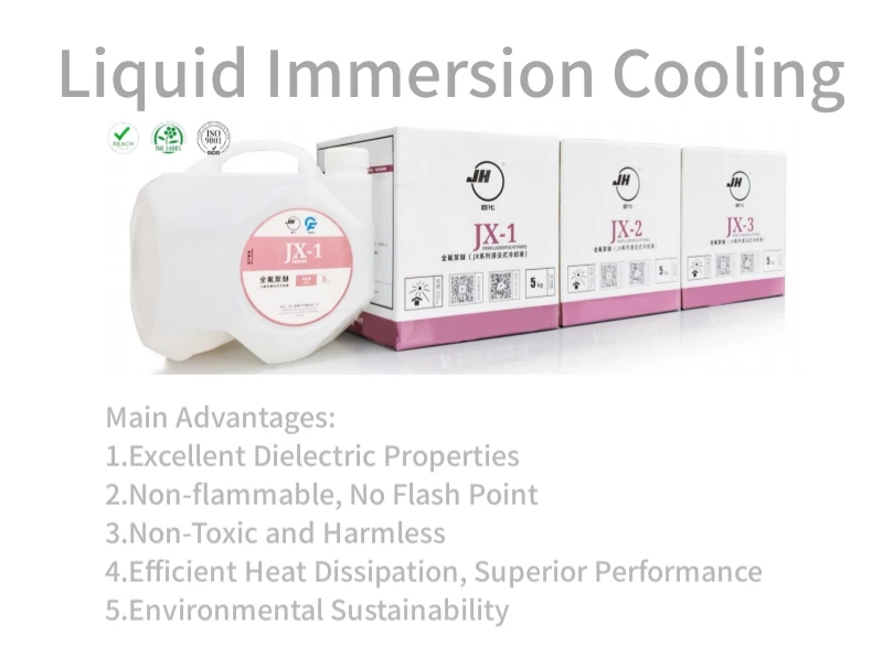 gpu immersion cooling gpu immersion cooling