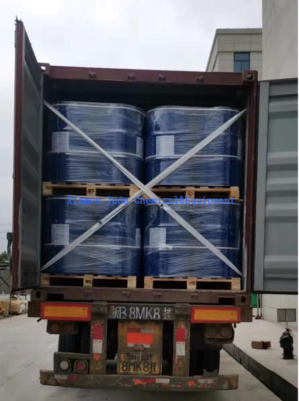 wafer cleaning solvent