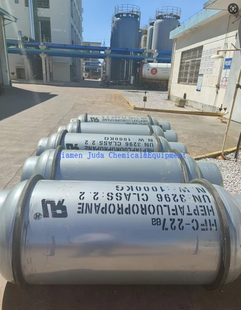 fm200 fire suppression fm200 fire suppression