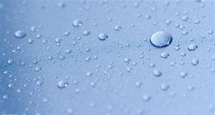 PF6M Anti Fingrafar Spray Oil Repellent Fluorine Products