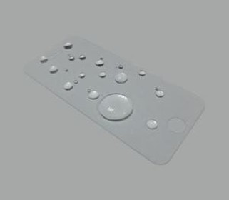 Fingraþolnandi og olíu- og vatnsheldiefni Húðun PF8M flúorðu yfirborðsvirk efni