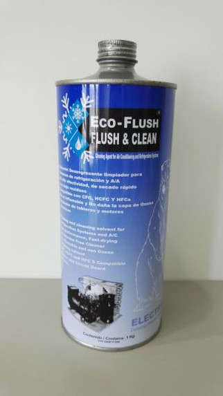 Methylene Chloride Cleaning Materials og Chemicals CH2CL2 Dichloromethane