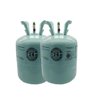 Heitt Selja R410a R22a Kælimiðill Ac Pro Gas 134a Heildsöluverð